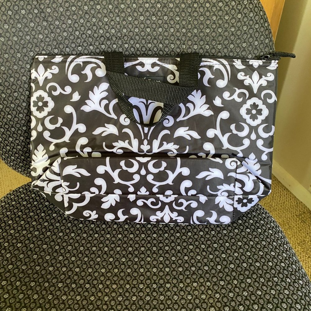 Thirty One Thermal Tote
